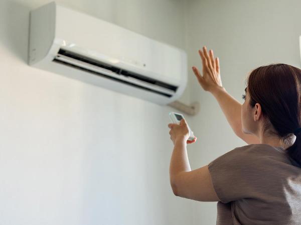 Mango Apartments : photo 1 de la chambre studio deluxe (3 adultes)