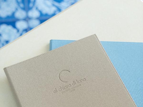 La Vega : photo 9 de la chambre chambre double deluxe avec balcon - vue sur mer