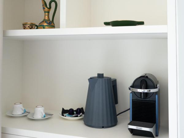 La Vega : photo 6 de la chambre suite