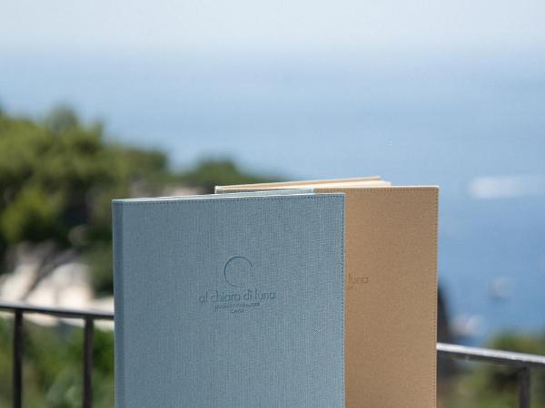 La Vega : photo 4 de la chambre chambre double standard