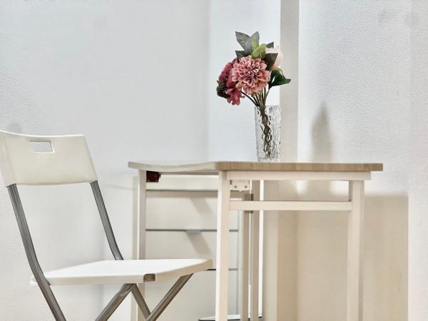 Nerima house : photo 3 de la chambre appartement 1 chambre