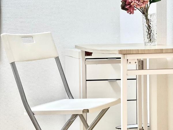 Nerima house : photo 4 de la chambre appartement 1 chambre