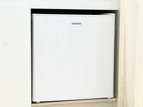 Nerima house : photo 4 de la chambre chambre double avec 2 lits doubles