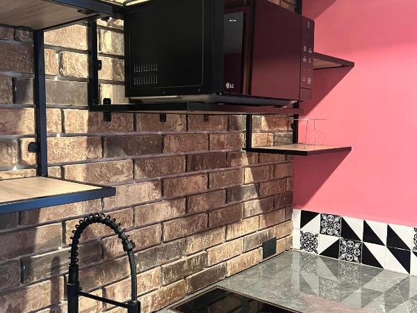 Adhoc MRO : photo 6 de la chambre chambre lits jumeaux