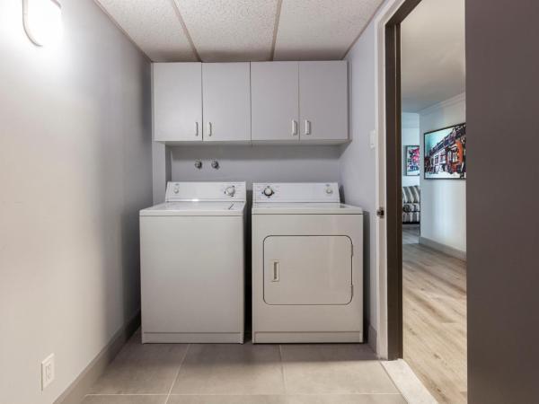 Le Nouvel Hotel : photo 4 de la chambre studio lit king-size