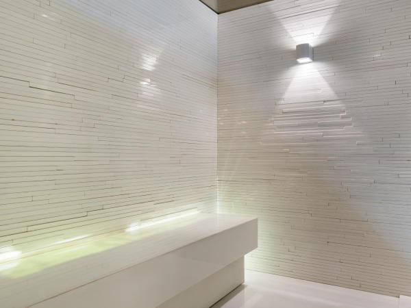 Apple Motel ( Adults Only ) : photo 1 de la chambre suite