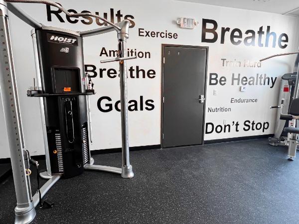 Modern Central Hideaway : photo 2 de la chambre appartement - vue sur ville