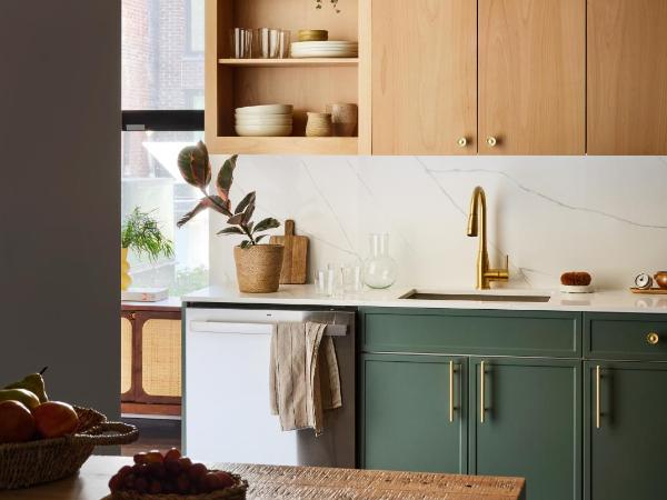 Memoir Portland : photo 3 de la chambre appartement 1 chambre