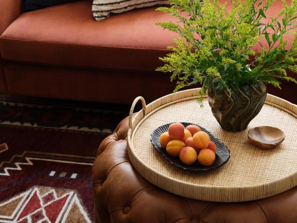 Memoir Portland : photo 9 de la chambre studio