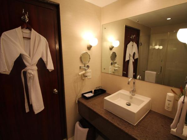 Fortune Select JP Cosmos, Bengaluru - Member ITC's hotel group : photo 4 de la chambre chambre fortune club