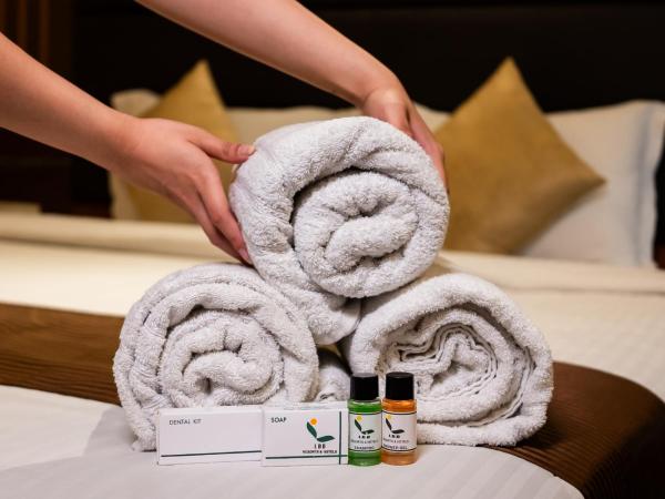 LBD RESORTS & HOTELS KOLKATA : photo 5 de la chambre appartement 1 chambre