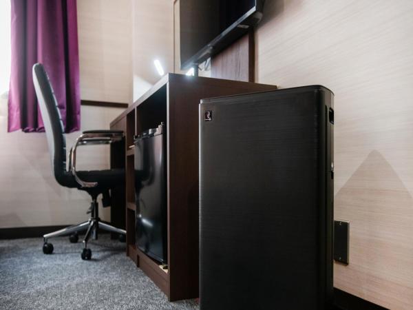 TKP Sunlife Hotel : photo 9 de la chambre chambre lits jumeaux supérieure