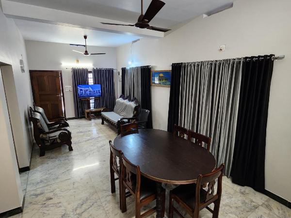 Budget Home : photo 2 de la chambre chambre double