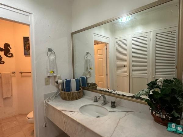 HAB PLANTA BAJA HOTEL TSORO 2 Adultos 1 menor IXTAPA WIFI GRATIS : photo 5 de la chambre chambre double deluxe