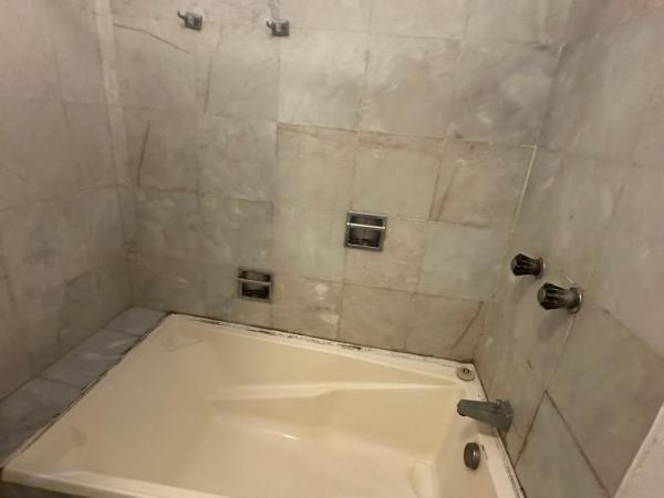 HAB PLANTA BAJA HOTEL TSORO 2 Adultos 1 menor IXTAPA WIFI GRATIS : photo 9 de la chambre chambre double deluxe