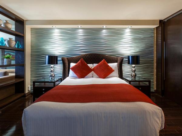 Le Nouvel Hotel : photo 1 de la chambre studio prestige 