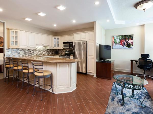 Le Nouvel Hotel : photo 1 de la chambre suite