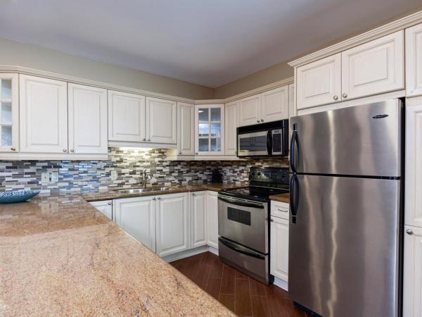 Le Nouvel Hotel : photo 4 de la chambre suite