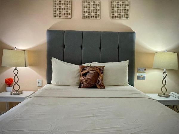 Hotel boutique Venedik : photo 1 de la chambre chambre lit queen-size deluxe