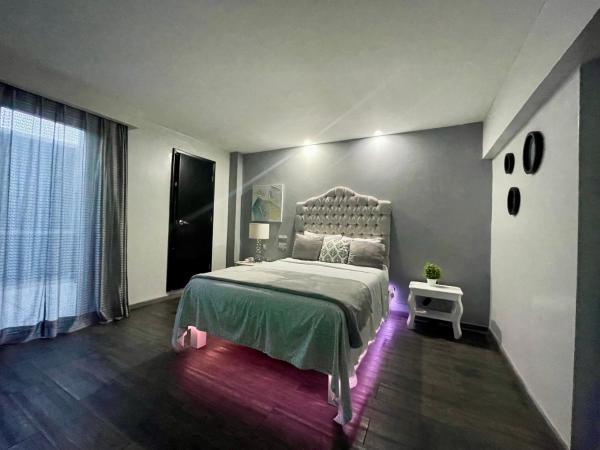 Hotel boutique Venedik : photo 2 de la chambre chambre simple deluxe
