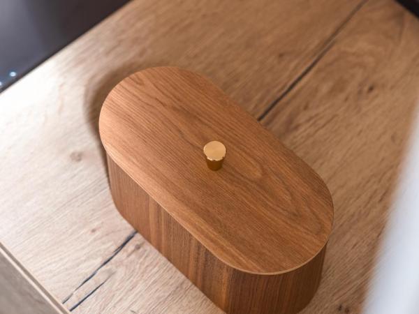 Badhuis Hotel : photo 5 de la chambre chambre double standard