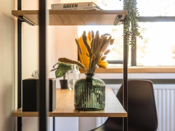 Badhuis Hotel : photo 4 de la chambre chambre double deluxe avec baignoire