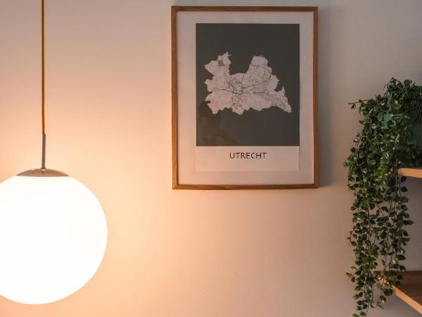 Badhuis Hotel : photo 7 de la chambre chambre double deluxe avec baignoire