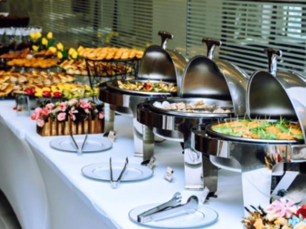 Hotel Bella In Prime Near Delhi International Airport : photo 8 de la chambre chambre deluxe