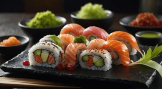 Hotel Bella In Prime Near Delhi International Airport : photo 2 de la chambre chambre deluxe