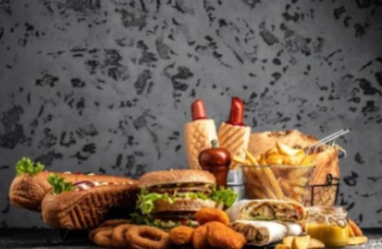 Hotel Bella In Prime Near Delhi International Airport : photo 3 de la chambre chambre deluxe