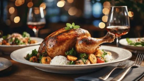 Hotel Bella In Prime Near Delhi International Airport : photo 4 de la chambre chambre deluxe