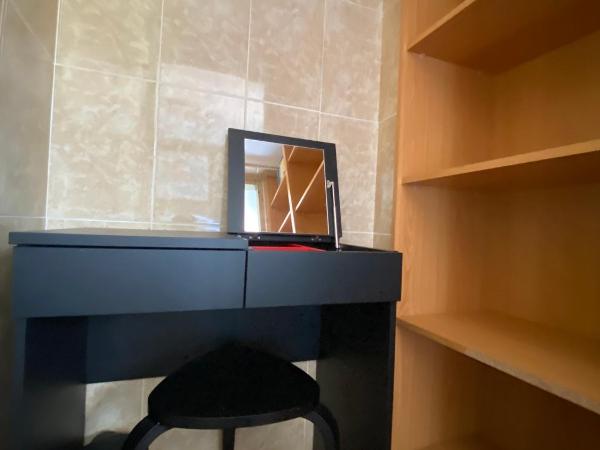 Guesthouse in Torrent : photo 5 de la chambre chambre double