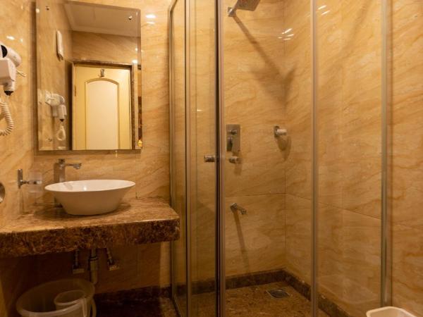 Pai Viceroy : photo 2 de la chambre chambre double supérieure