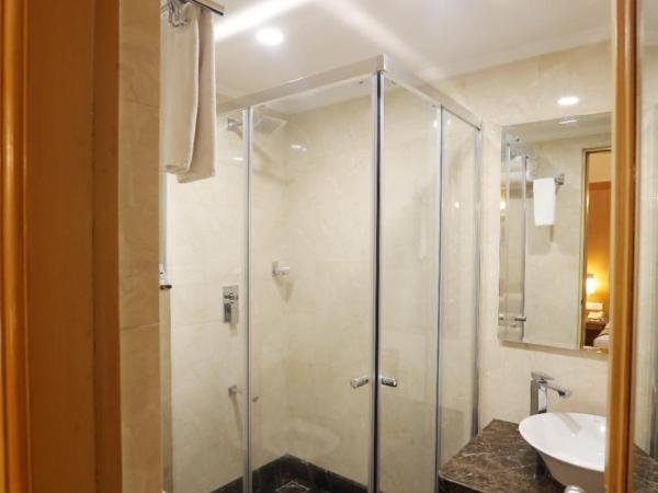 Pai Viceroy : photo 1 de la chambre chambre double exécutive