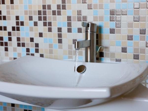 Hotel Chateau de l'Argoat : photo 4 de la chambre chambre 26