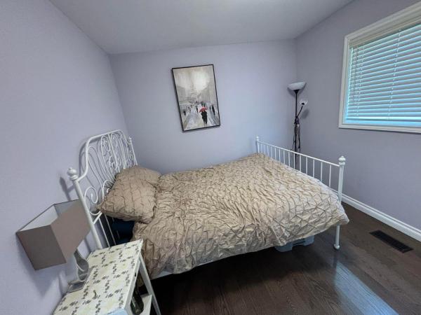 Willowdale : photo 2 de la chambre chambre lit queen-size deluxe