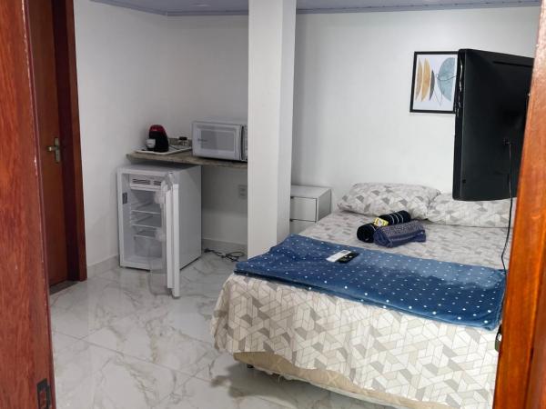 Lá vista beach Club : photo 2 de la chambre appartement 1 chambre - vue sur mer