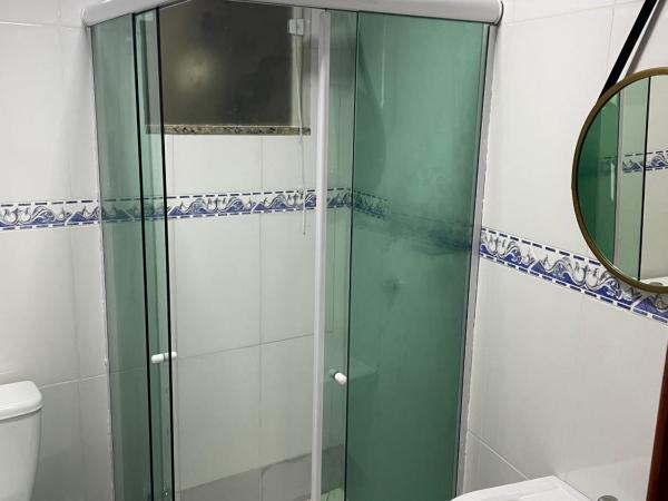 Lá vista beach Club : photo 4 de la chambre appartement 1 chambre - vue sur mer