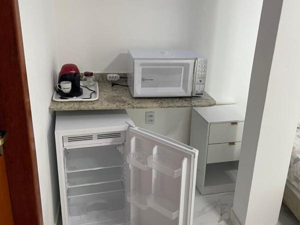 Lá vista beach Club : photo 5 de la chambre appartement 1 chambre - vue sur mer