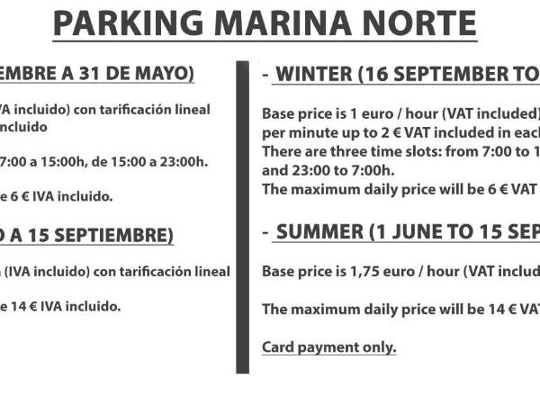 Rubinicco on the sea : photo 1 de la chambre mobile home