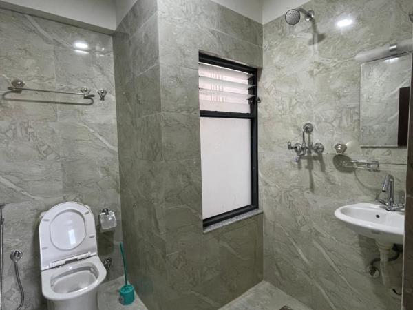 Applewood Inn : photo 3 de la chambre appartement classique