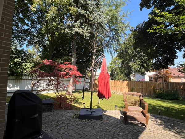 Willowdale : photo 3 de la chambre chambre lit queen-size deluxe