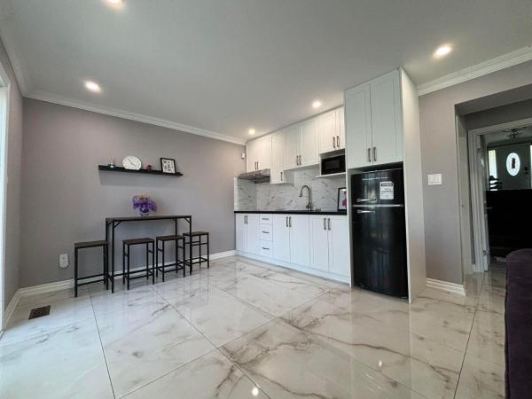 Willowdale : photo 5 de la chambre chambre lit queen-size deluxe