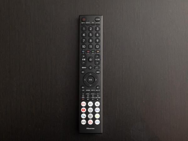 e-stay namba : photo 4 de la chambre appartement 2 chambres