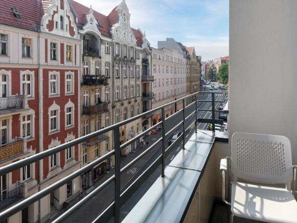 Esperanto Home : photo 2 de la chambre chambre double ou lits jumeaux supérieure