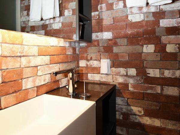 Hotel Infini : photo 3 de la chambre chambre lits jumeaux standard