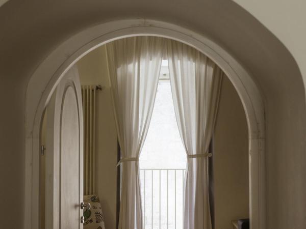 L'Arturo B&B : photo 5 de la chambre chambre quadruple supérieure