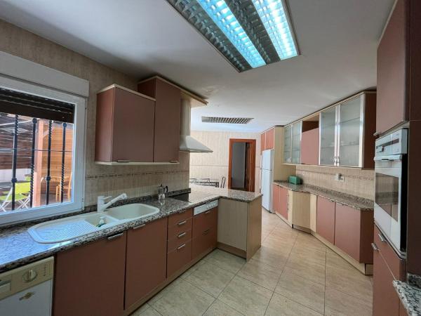 Hello Madrid : photo 5 de la chambre appartement