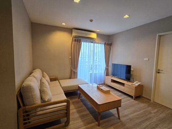 Park 19 Hotel : photo 9 de la chambre chambre familiale deluxe