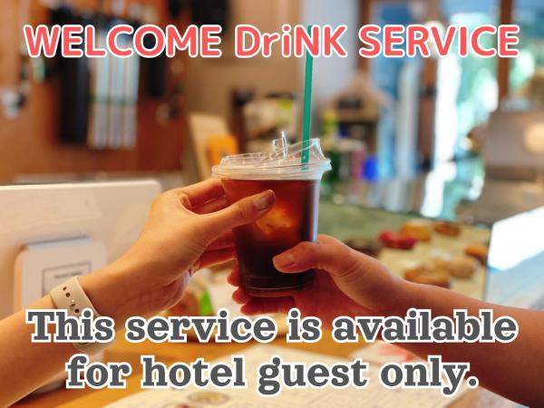 CAFE/MINIMAL HOTEL OUR OUR : photo 2 de la chambre lit simple dans dortoir mixte